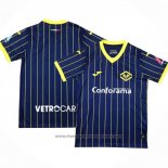 Thailand Hellas Verona Home Shirt 2024-2025