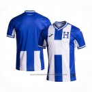 Thailand Honduras Third Shirt 2024