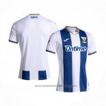 Thailand Leganes Home Shirt 2024-2025