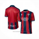 Thailand SD Huesca Home Shirt 2024-2025