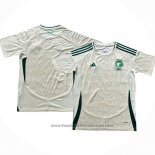 Thailand Saudi Arabia Away Shirt 2024