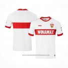 Thailand Stuttgart Home Shirt 2024-2025