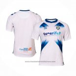 Thailand Tenerife Home Shirt 2024-2025