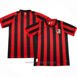 AC Milan 125 Aniversario Shirt 2024