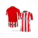 Athletic Bilbao Home Shirt Authentic 2024-2025