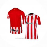 Athletic Bilbao Home Shirt Authentic 2024-2025