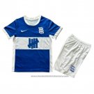 Birmingham City Home Shirt Kids 2024-2025