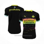 PSV Shirt Away Shirt 2024-2025