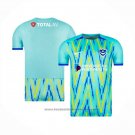 Portsmouth Third Shirt 2024-2025