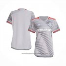 SC Internacional Third Shirt Womens 2024