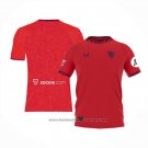 Sevilla Away Shirt 2024-2025