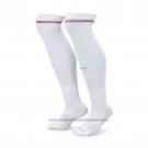 Socks England Away Shirt 2024