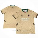 Thailand AC Milan GC Special Shirt 2024-2025