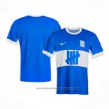 Thailand Birmingham City Home Shirt 2024-2025