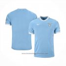 Thailand Lazio Special Shirt 2024