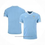 Thailand Lazio Special Shirt 2024