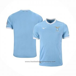 Thailand Lazio Special Shirt 2024