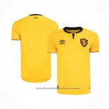 Thailand Recife Away Shirt 2024