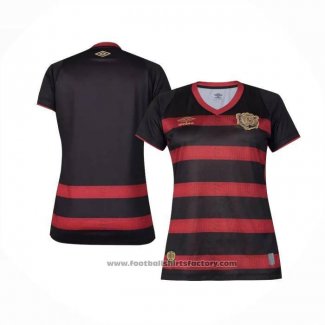 Recife Home Shirt Womens 2024