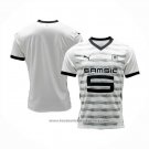 Stade Rennais Away Shirt 2024-2025