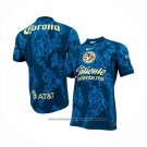 Thailand America Away Shirt 2024-2025