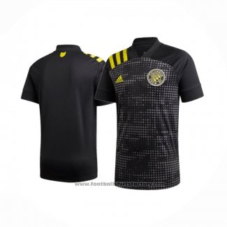 columbus crew jersey 2020