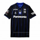 Thailand Gamba Osaka Home Shirt 2024