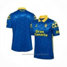 Thailand Las Palmas Away Shirt 2024-2025