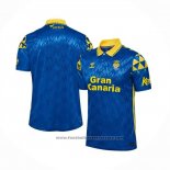 Thailand Las Palmas Away Shirt 2024-2025