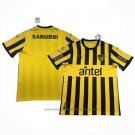 Thailand Penarol Home Shirt 2024