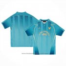 Thailand Venezia Third Shirt 2024-2025