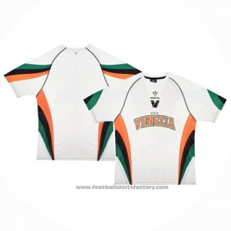 Venezia Away Shirt 2024-2025