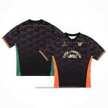 Venezia Home Shirt 2024-2025