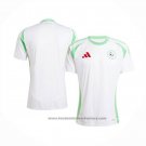 Algeria Home Shirt 2024-2025