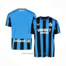 Club Brugge Home Shirt 2024-2025