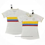 Colombia Centenary Womens 2024