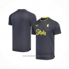 Everton Away Shirt 2024-2025