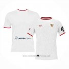 Sevilla Home Shirt 2024-2025