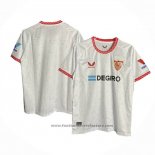 Sevilla Home Shirt 2024-2025