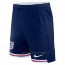 Shorts England Home Shirt 2024