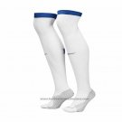 Socks Chelsea Home Shirt 2024-2025