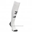 Socks Juventus Home Shirt 2024-2025