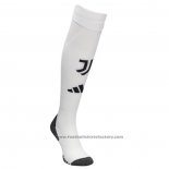 Socks Juventus Home Shirt 2024-2025