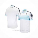 Thailand Cadiz Away Shirt 2024-2025