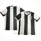 Thailand Corinthians Third Shirt 2024