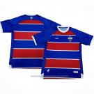 Thailand Fortaleza Home Shirt 2024