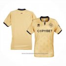 Thailand Queens Park Rangers Third Shirt 2024-2025