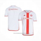 Thailand SC Internacional Away Shirt 2024