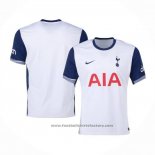 Tottenham Hotspur Home Shirt 2024-2025