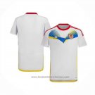 Venezuela Away Shirt 2024